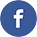 facebook-icon