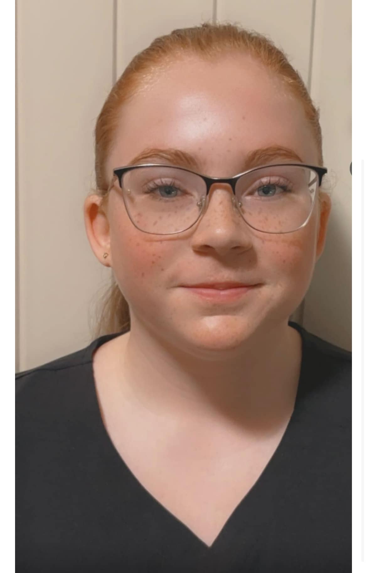 Kayden