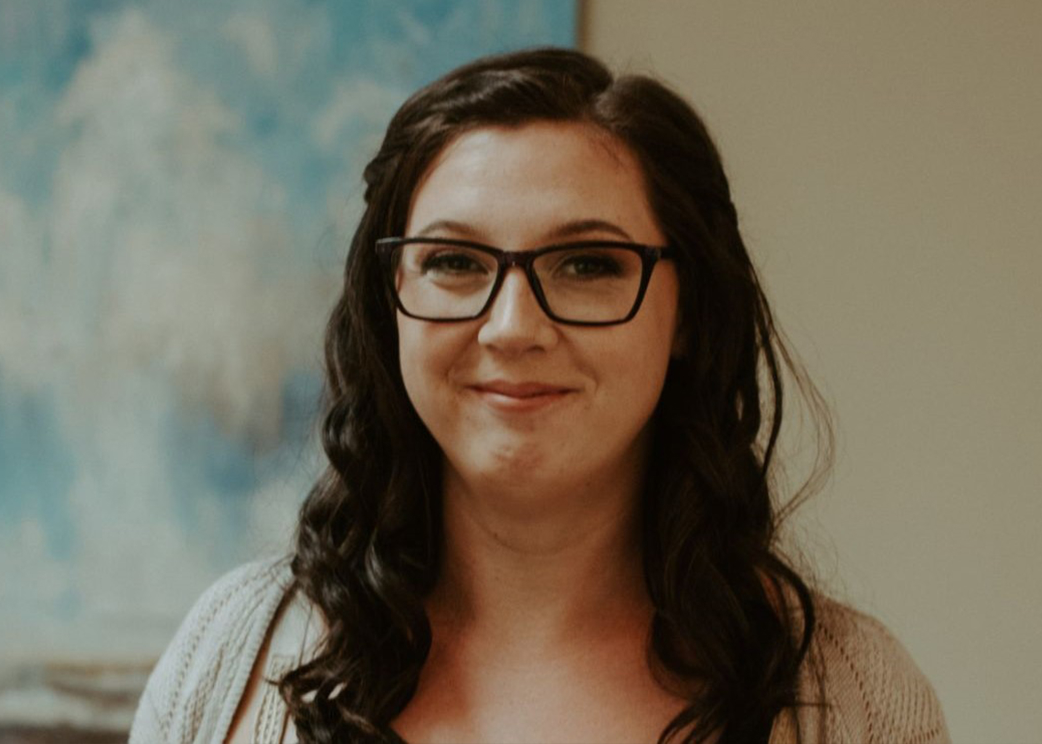 Therapists Uptown Olds Massage and Wellness