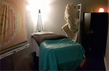 massage-room